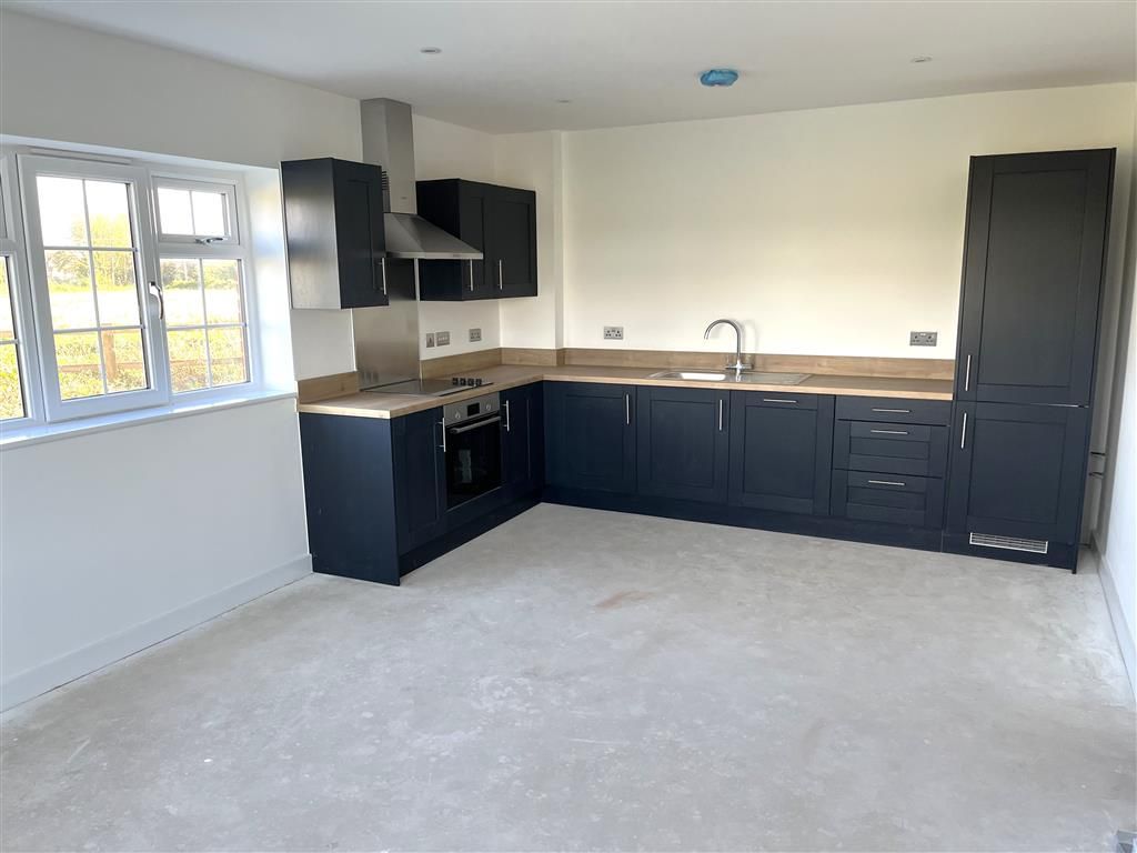 Property photo 2 of 2 Kitchen