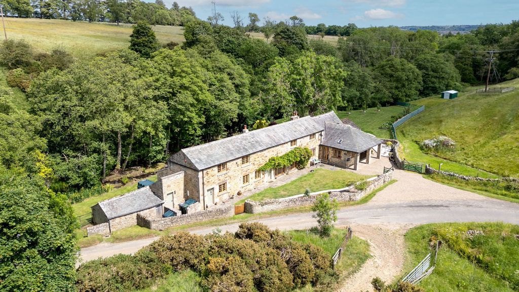 Property photo 1 of 44 Front Elevation