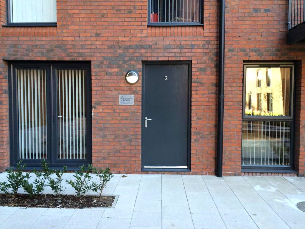 Property photo 2 of 2 Picture No. 01