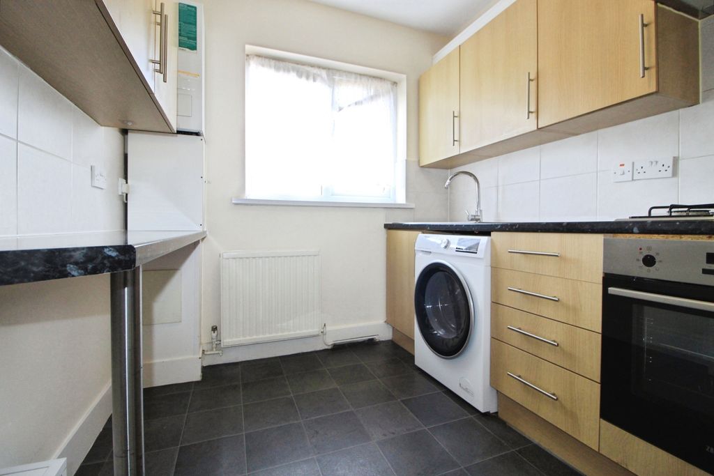 Property photo 2 of 11 3177Bfb9-Img 7856
