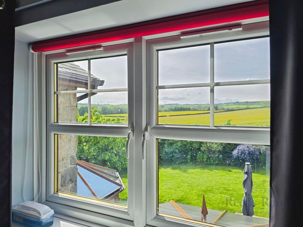 Additional image 23 of 4 bed detached house for saleButsfield Lane, Consett, Durham DH8