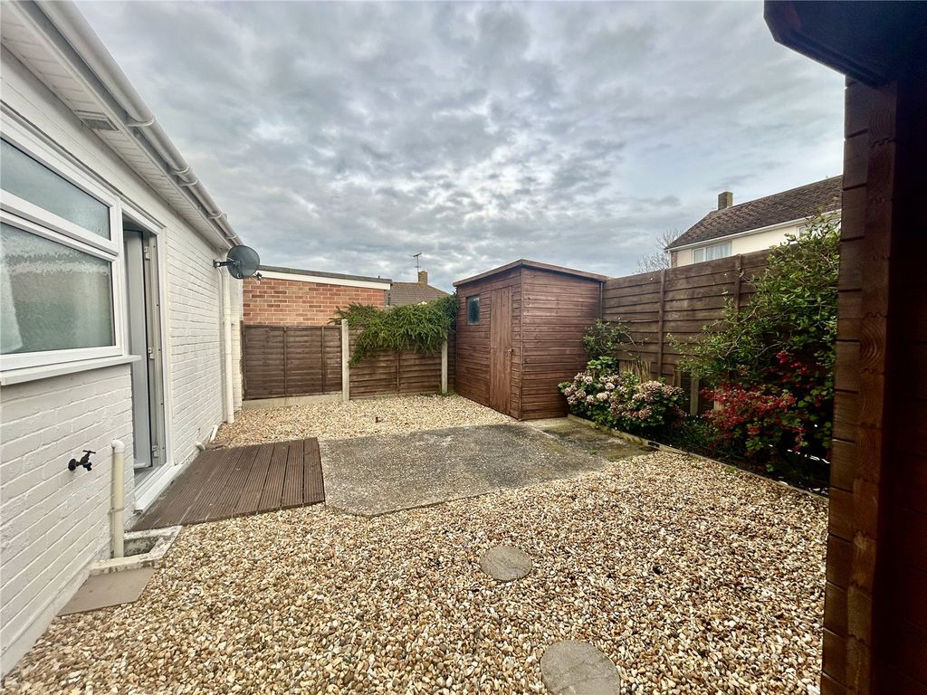 Property photo 3 of 13 Picture No. 36