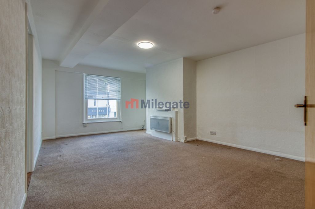 Property photo 1 of 5 Photo 1