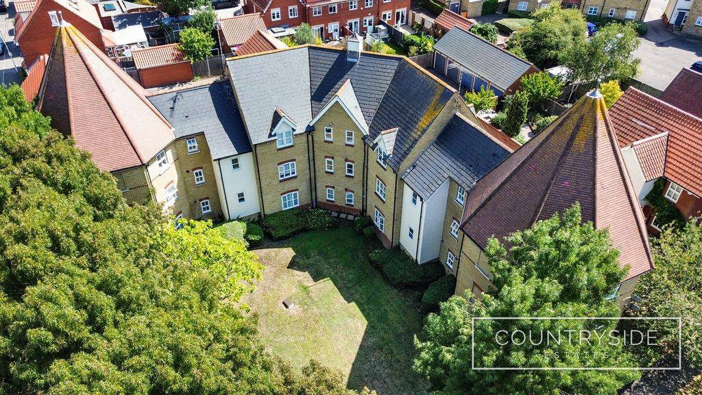 Property photo 1 of 12 Dji_0426 1.Jpg