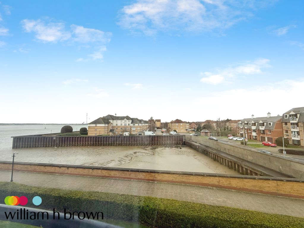 Property photo 3 of 4 Image