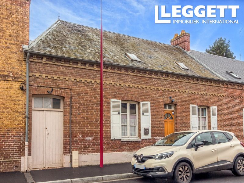 Property photo 1 of 10