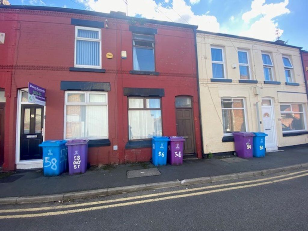Property photo 1 of 1