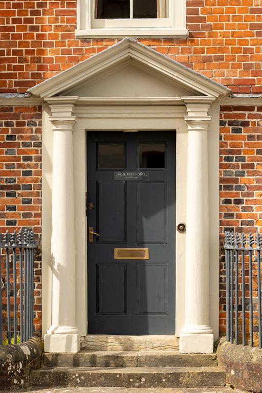 Property photo 1 of 37 Image