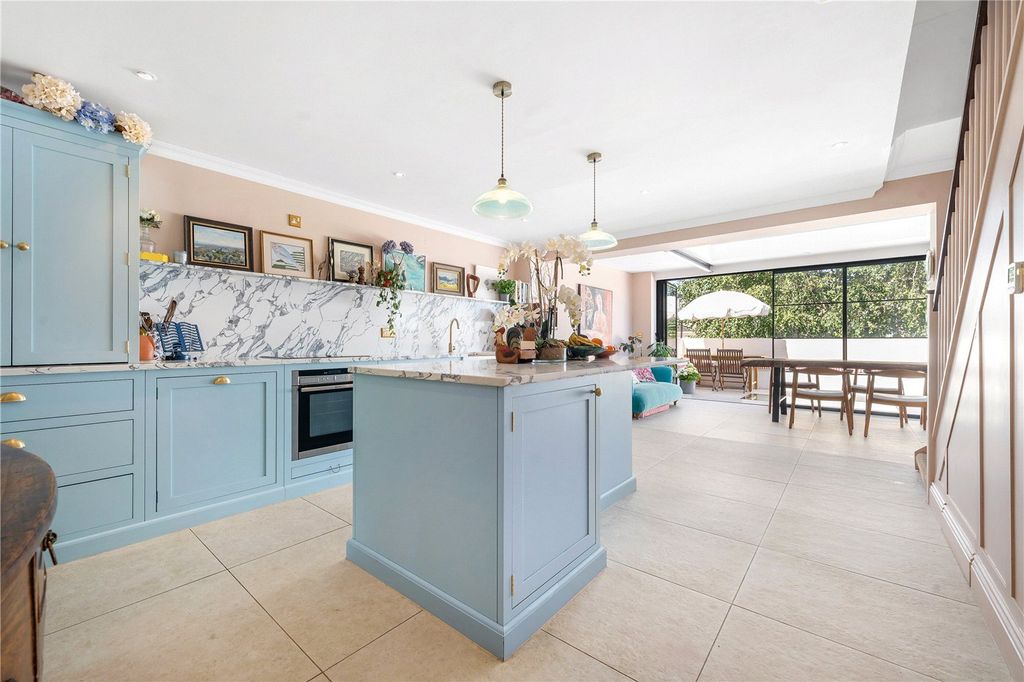 Property photo 1 of 23 Kitchen And Dining