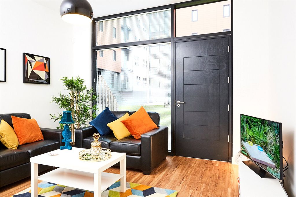 Property photo 2 of 10 Picture No. 02