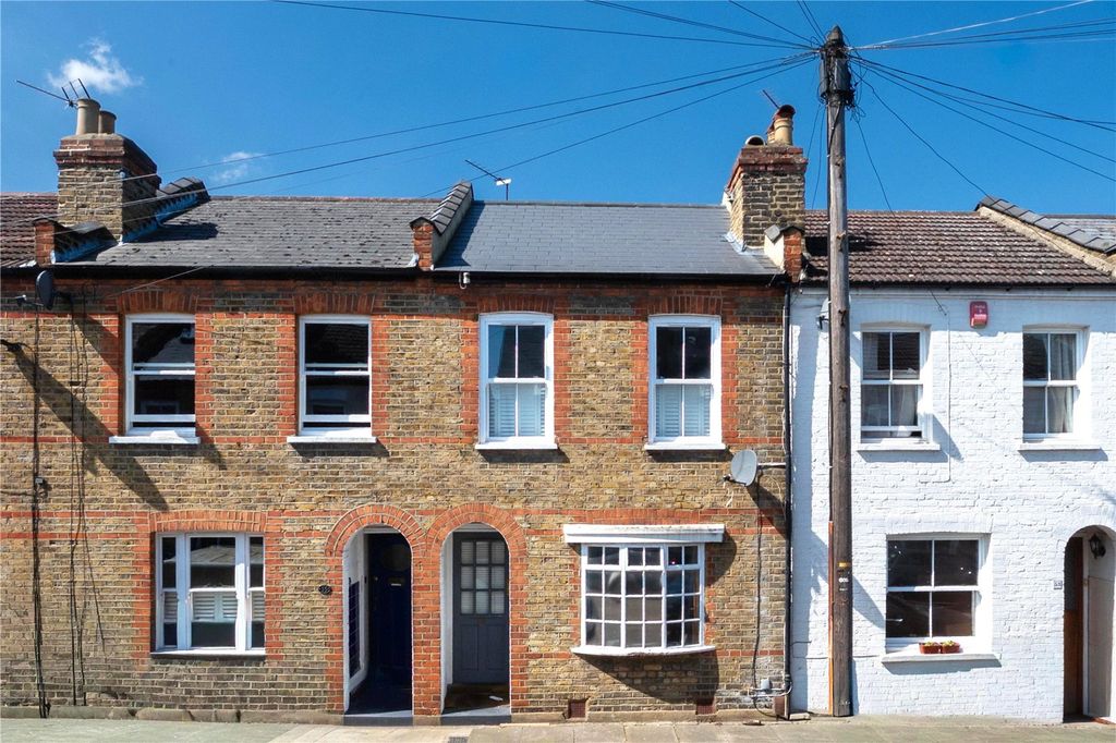 Property photo 1 of 13 Picture No. 02
