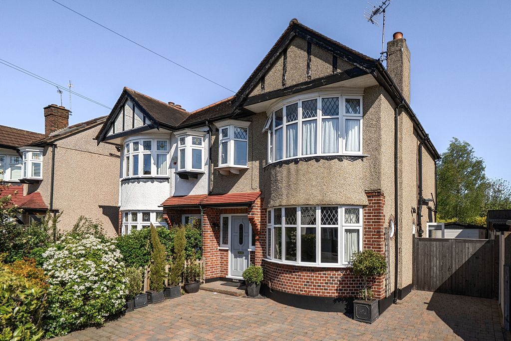 Property photo 1 of 20 1-69Eb97Bb65A89-1...