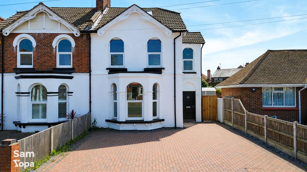 Property photo 1 of 25 Img_7726.Jpg