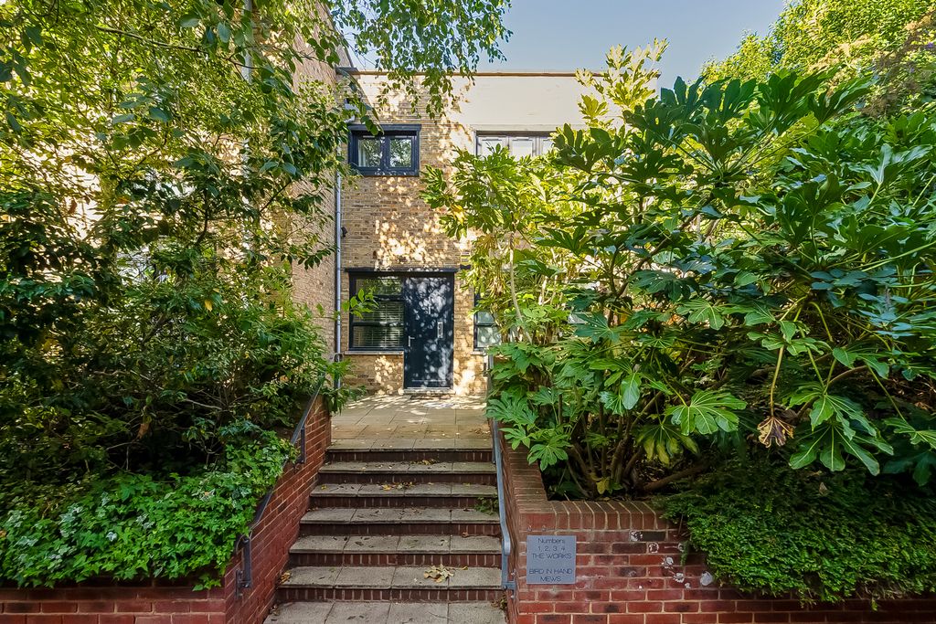 Property photo 1 of 13 Img_1952-1
