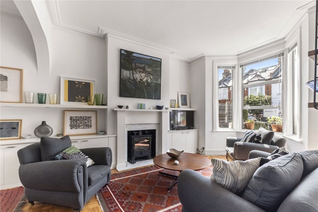 Property photo 1 of 14 Reception Room
