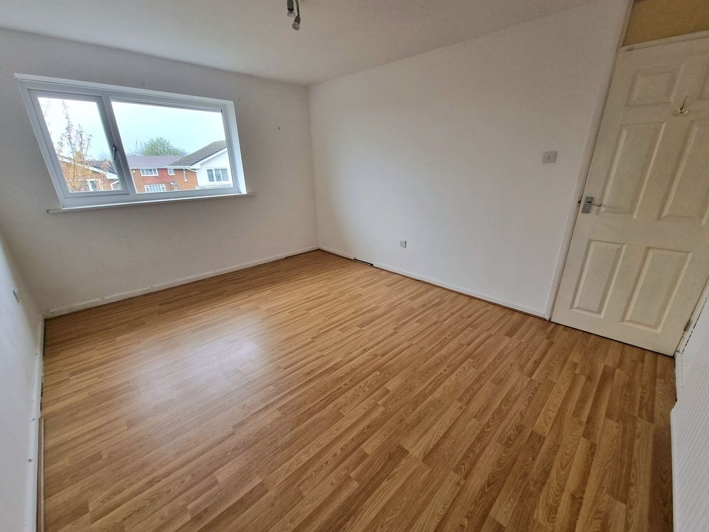 Additional image 21 of 3 bed semi-detached house for saleTrem-Y-Mor, Brackla CF31