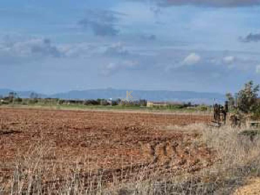 Property photo 2 of 3