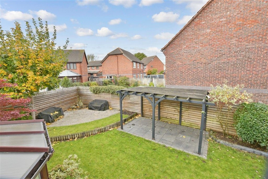 Property photo 1 of 16 Views To Rear