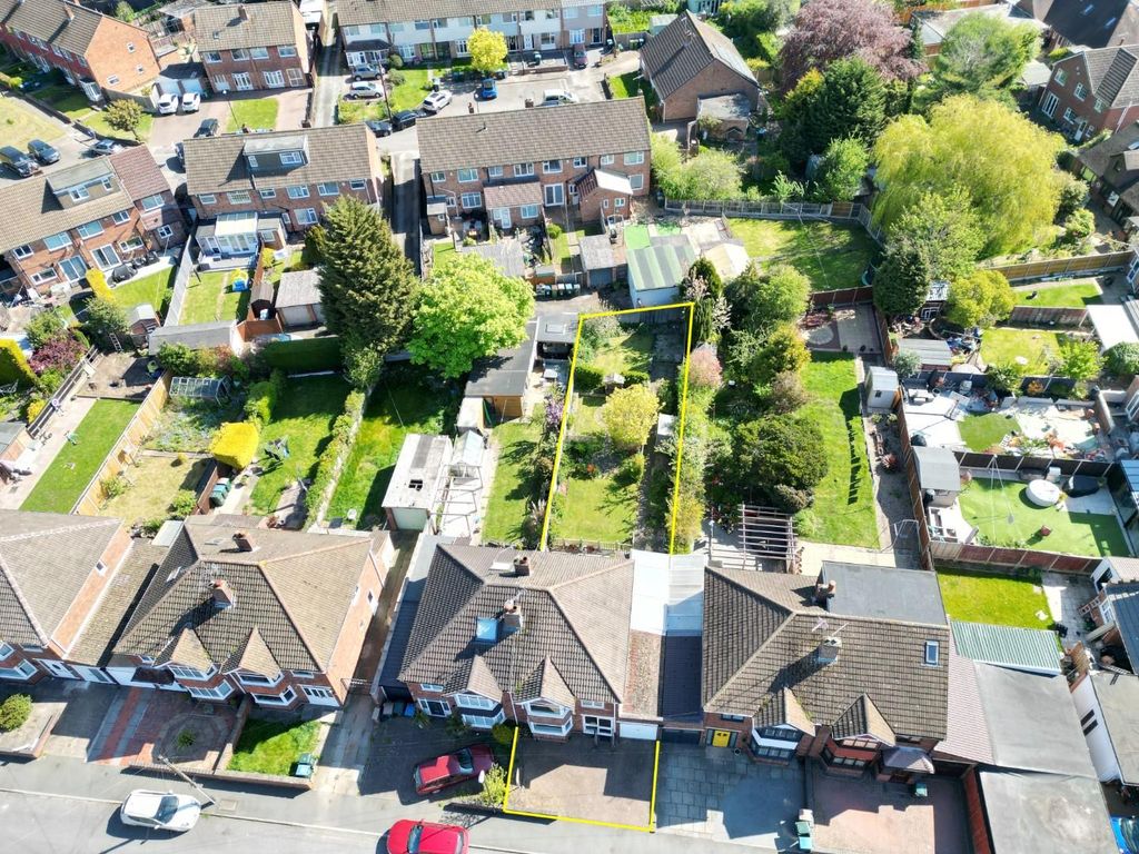 Property photo 2 of 22 Aerial