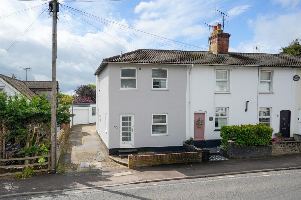 Property photo 1 of 21