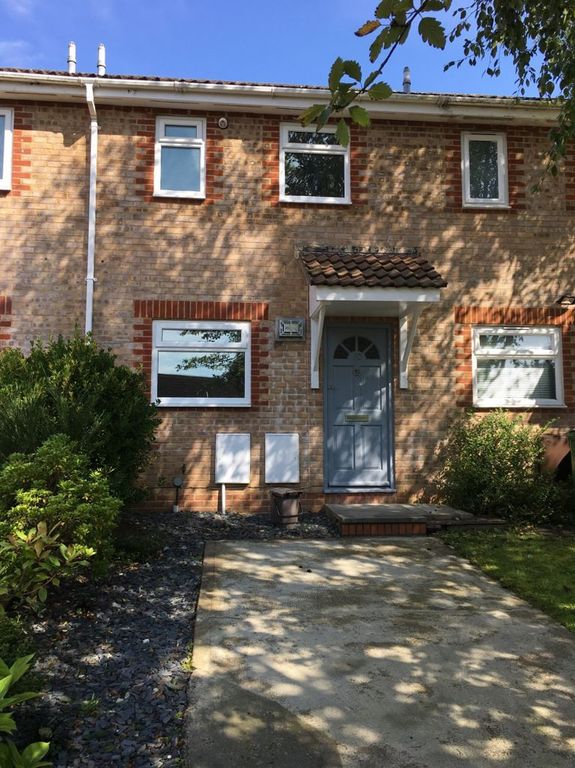Property photo 1 of 9