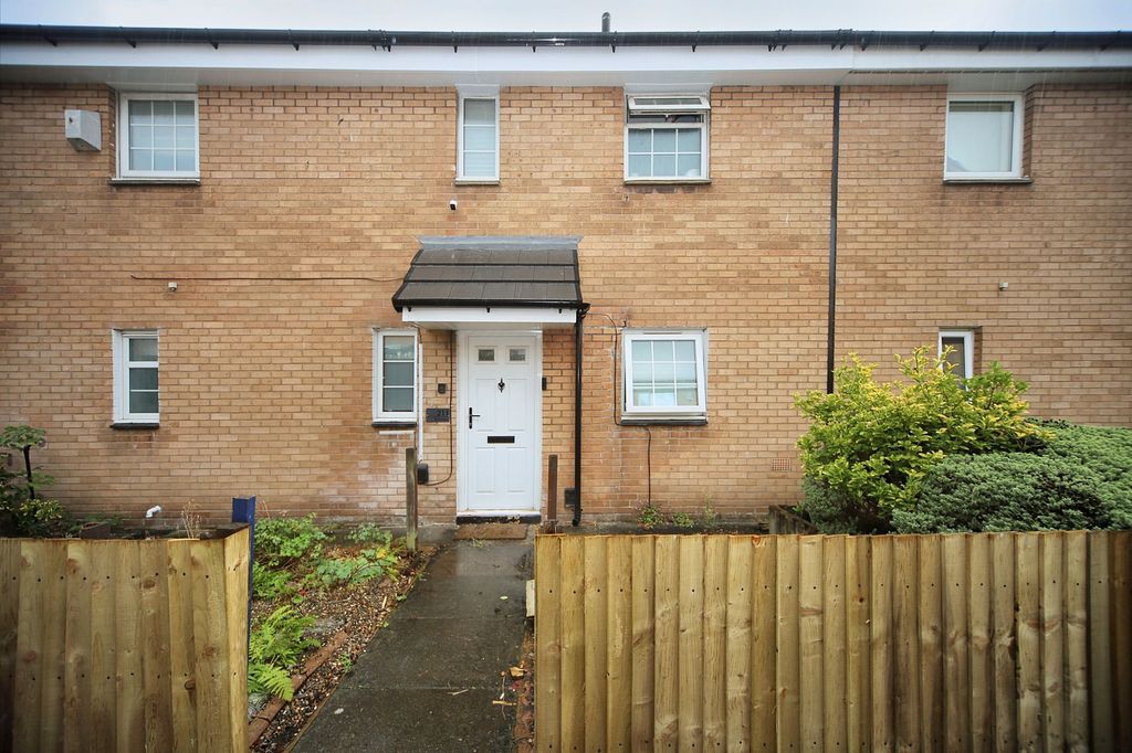 Property photo 1 of 21