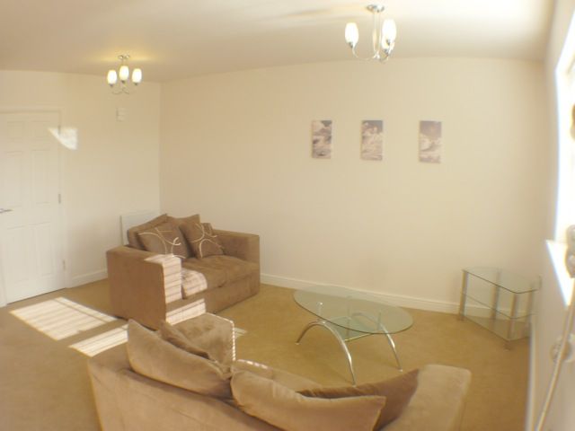 Property photo 1 of 5 Lounge View