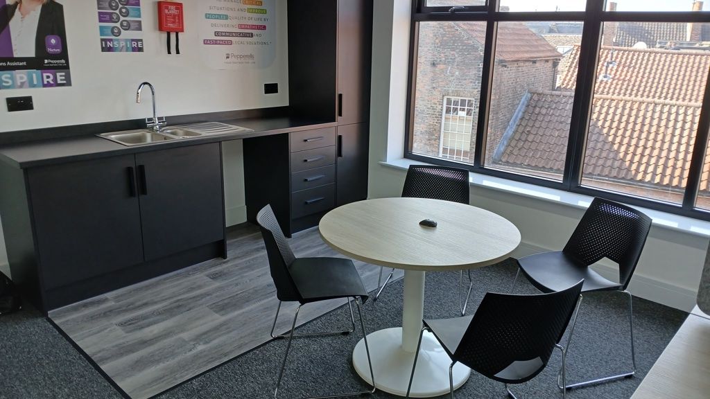 Property photo 2 of 5 Photo 2