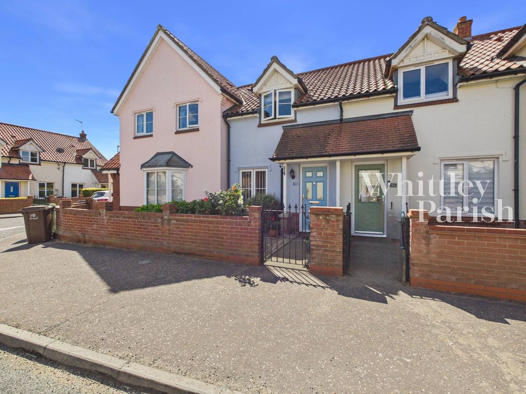 Property photo 1 of 16