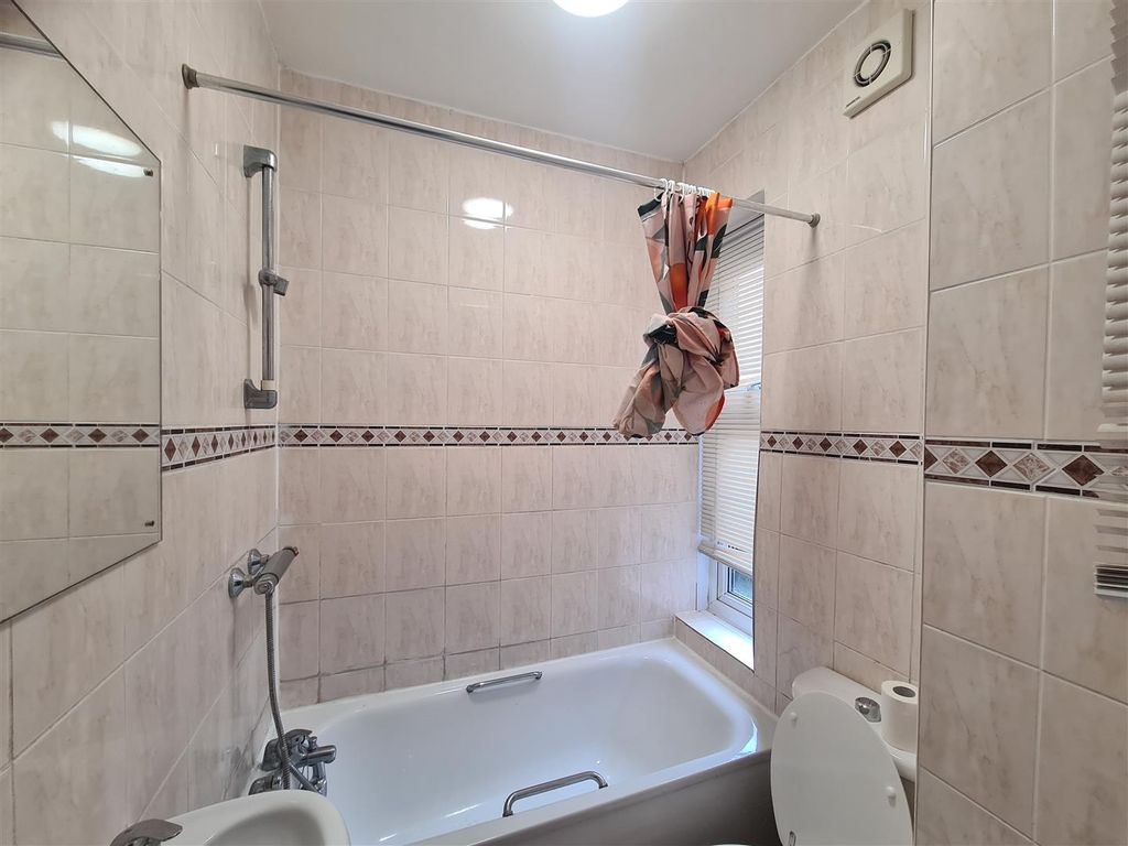 Property photo 3 of 7 20250116_121818.Jpg