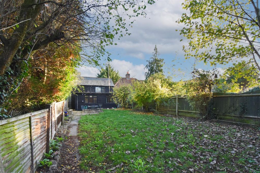 Property photo 3 of 27 Dsc_0742.Jpg