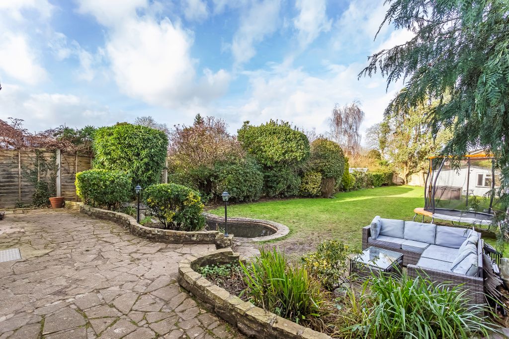 Additional image 6 of 5 bed detached house for saleCourt Avenue, Coulsdon CR5