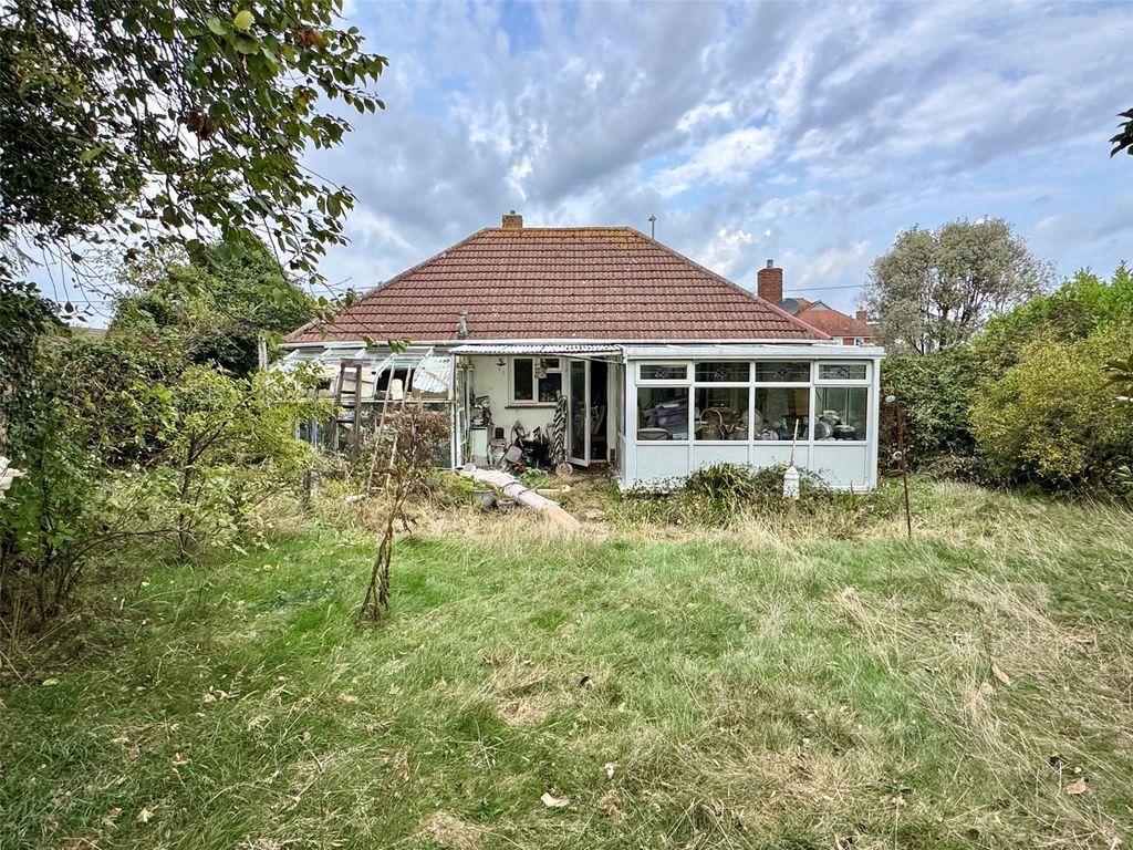 Property photo 3 of 3 Picture No. 03