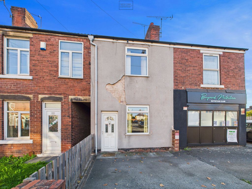 Property photo 2 of 19