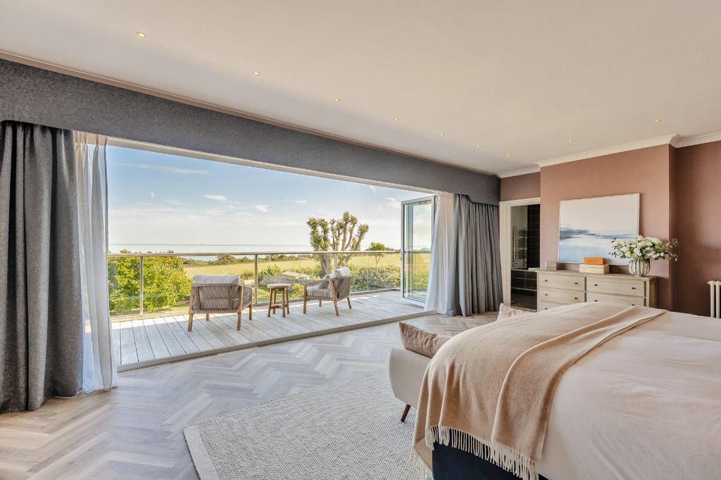 Additional image 14 of 7 bed detached house for saleHawkshill Road, Walmer, Kent CT14