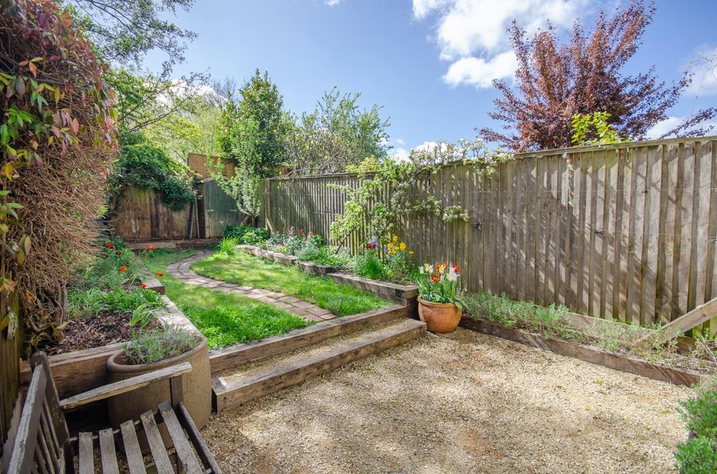 Property photo 2 of 31 Chelsea Park-45.Jpg