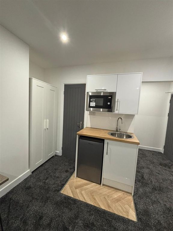 Property photo 3 of 11 Whatsapp Image 2025-11-19 At 11.04.38_Bade0107.Jpg