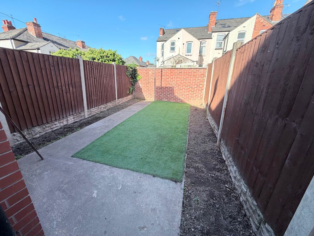 Property photo 3 of 16