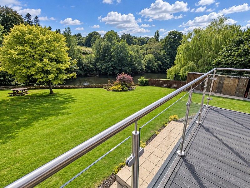 Property photo 2 of 36 Not Specified