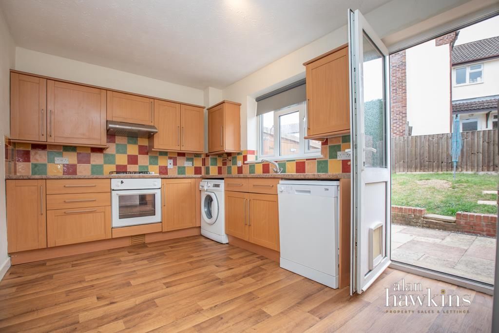 Property photo 3 of 14 Ah3513-21.Jpg