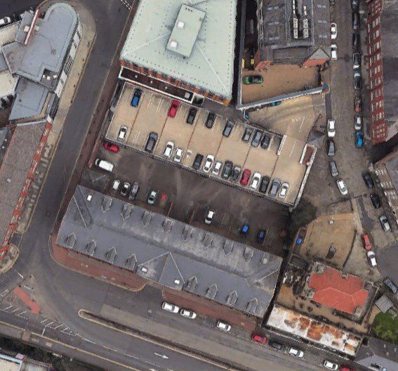 Property photo 1 of 2 Picture No. 01