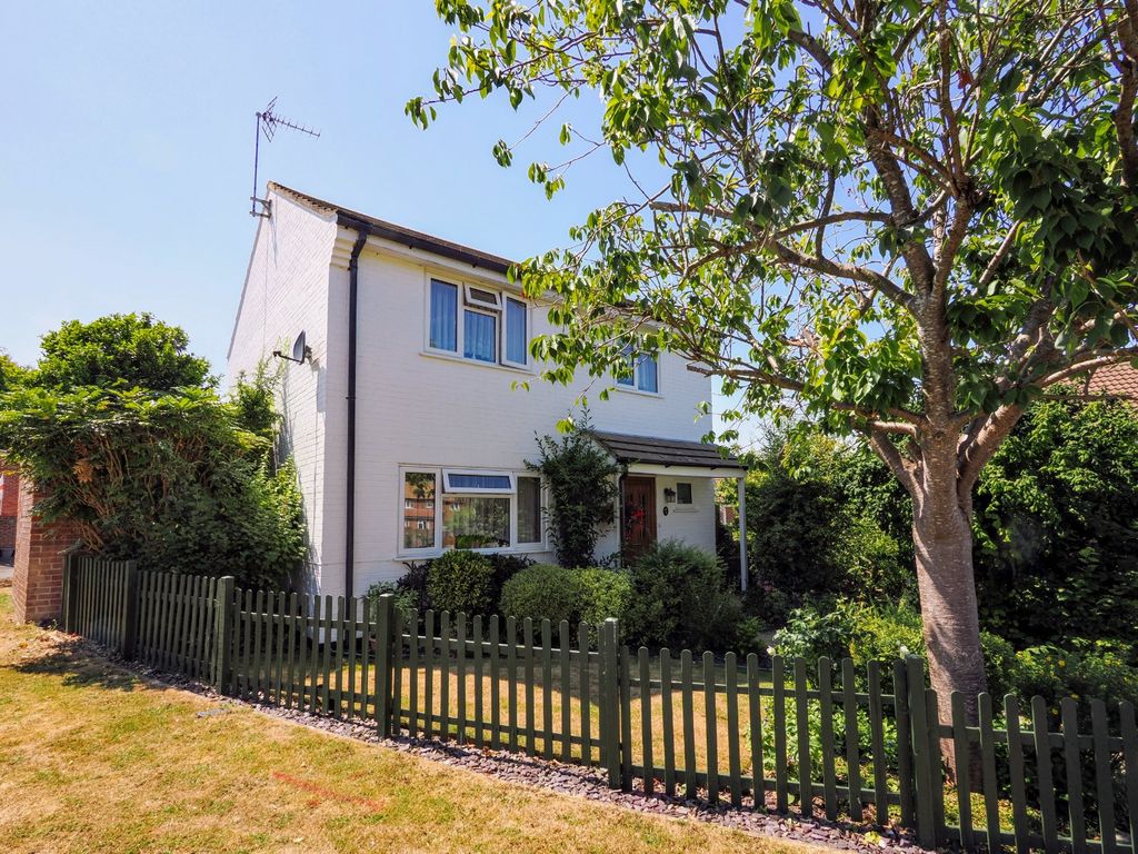 Property photo 1 of 19 Picture No. 31