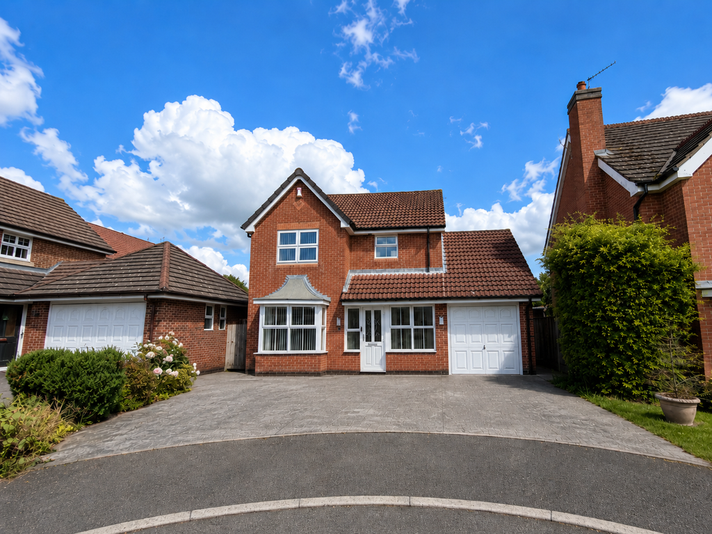 Property photo 1 of 15 Img_3230