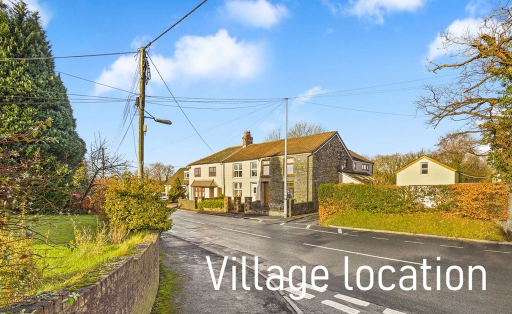 Property photo 1 of 34