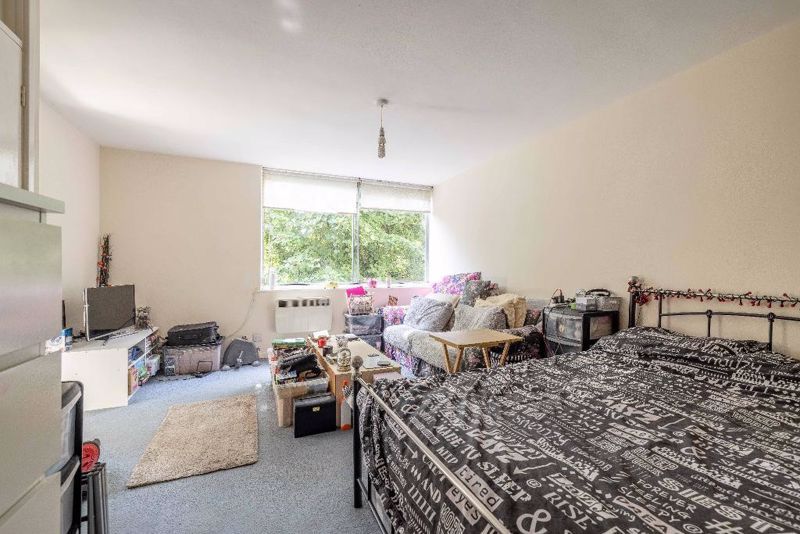 Property photo 3 of 6 Photo 3