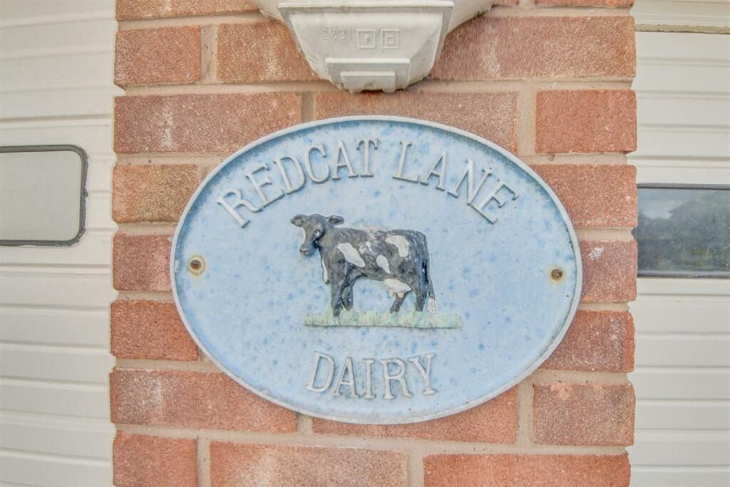Property photo 2 of 66 4258702