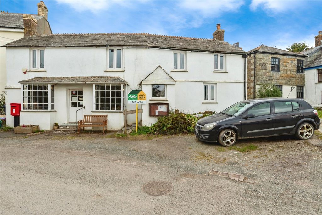 Property photo 1 of 13 Picture No. 39