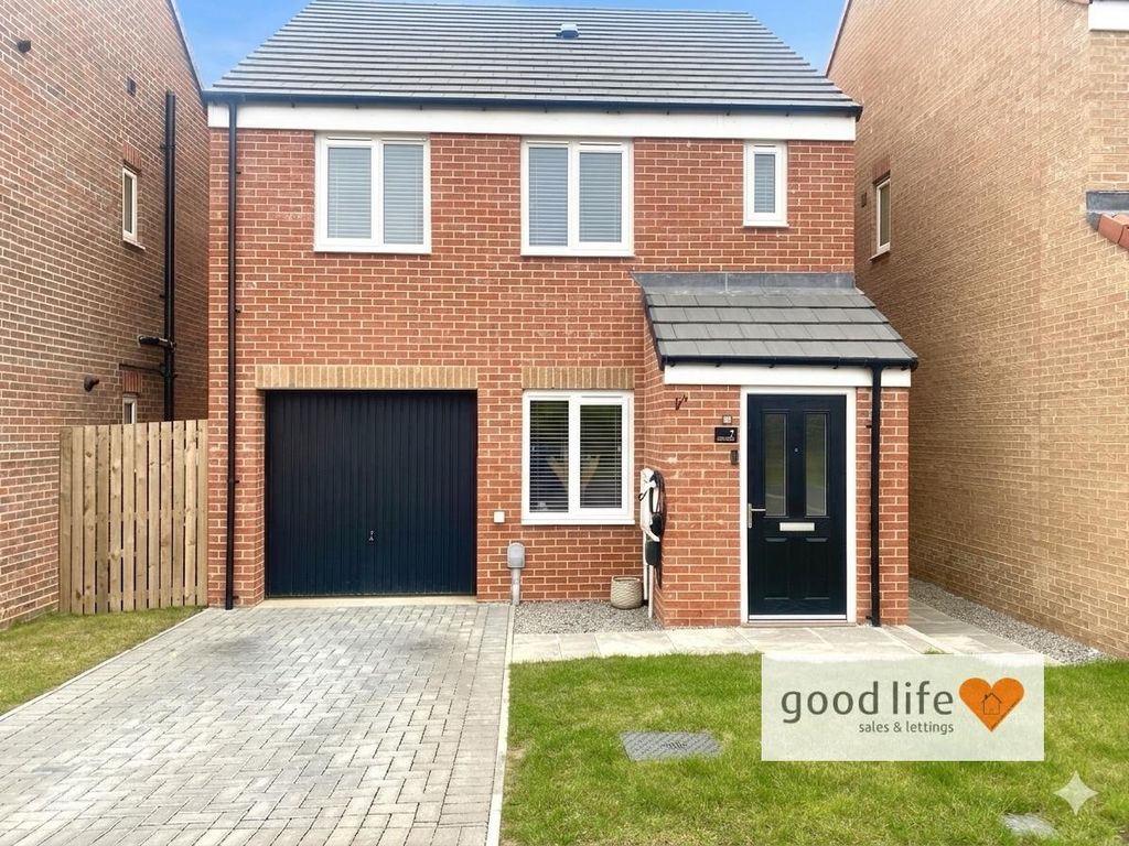 Property photo 1 of 19 20260325_091840781_Ios7Stramwell.Jpg