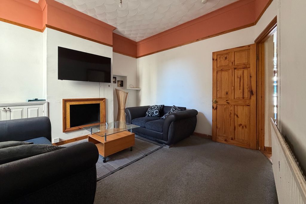 Property photo 2 of 9 Call 02920 668585 To Secure Your Viewing _2