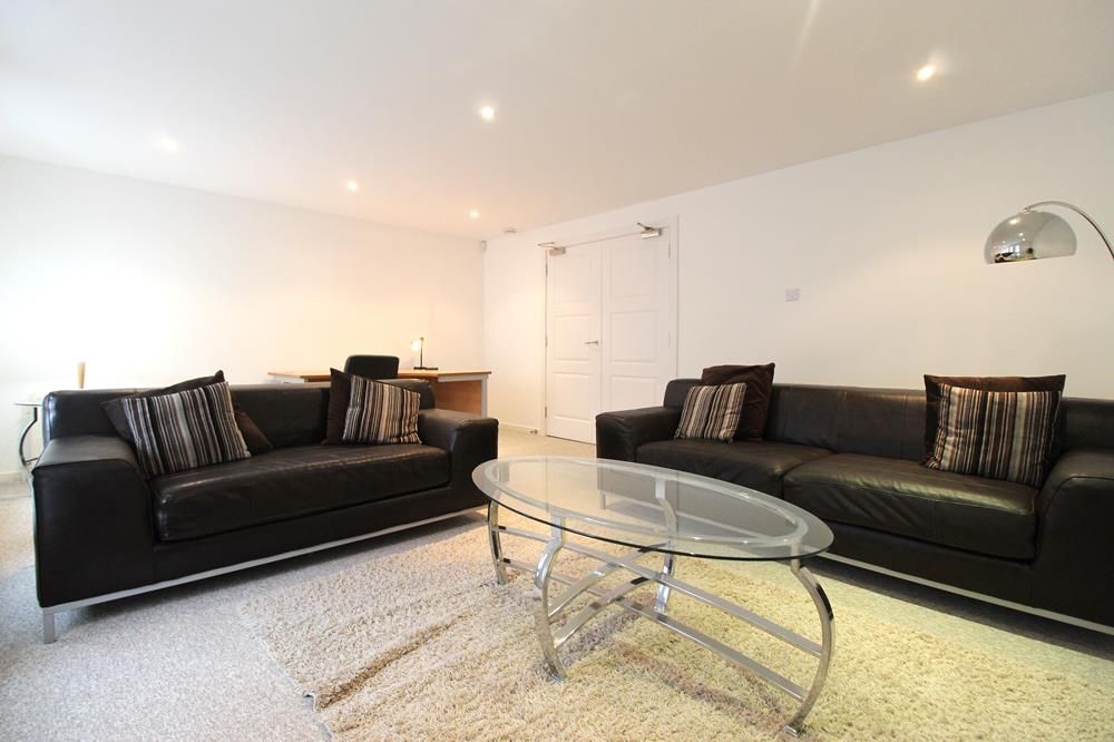 Property photo 3 of 11 Img_0024